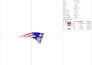 do embroidery digitizing designs from any image to dst pes